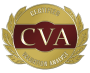 CVA logo