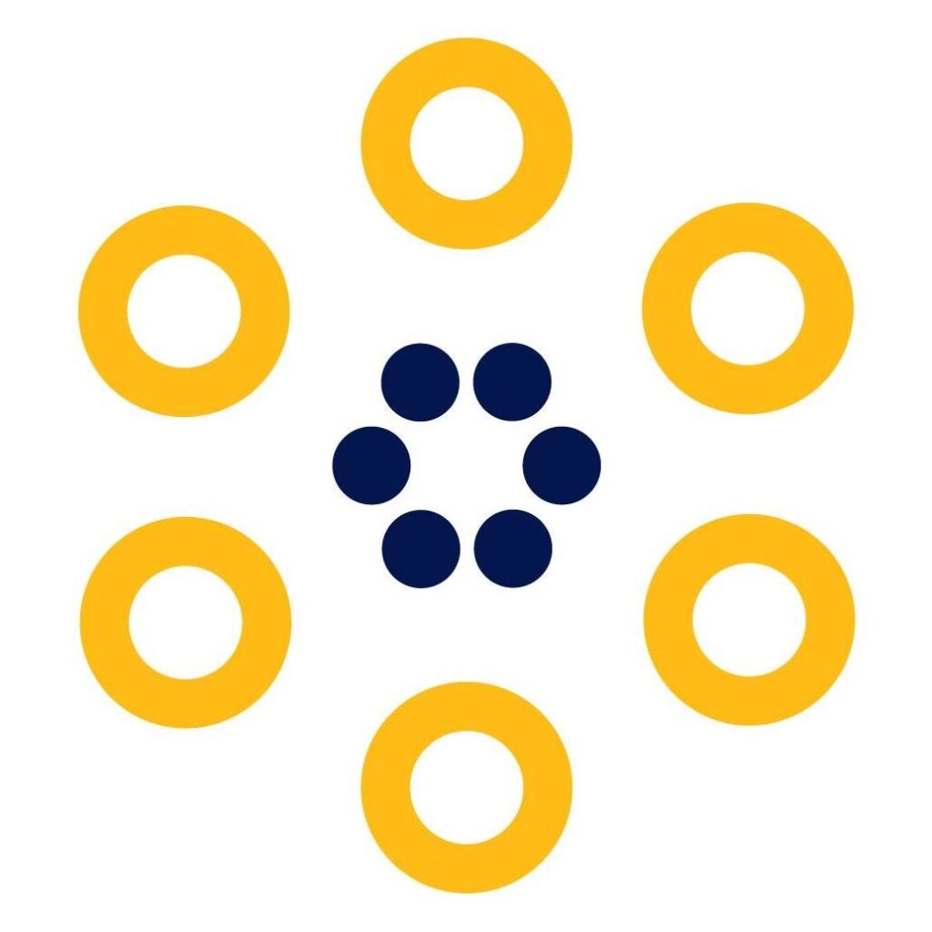 Saavedra CPA logo | Puerto Rico CPA firm