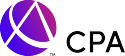 CPA Logo - AICPA