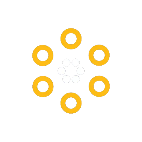 Saavedra CPA | Puerto Rico CPA & Tax Experts Saavedra CPA logo | Puerto Rico CPA firm