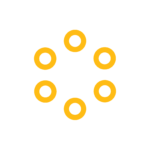 Saavedra CPA logo | Puerto Rico CPA firm