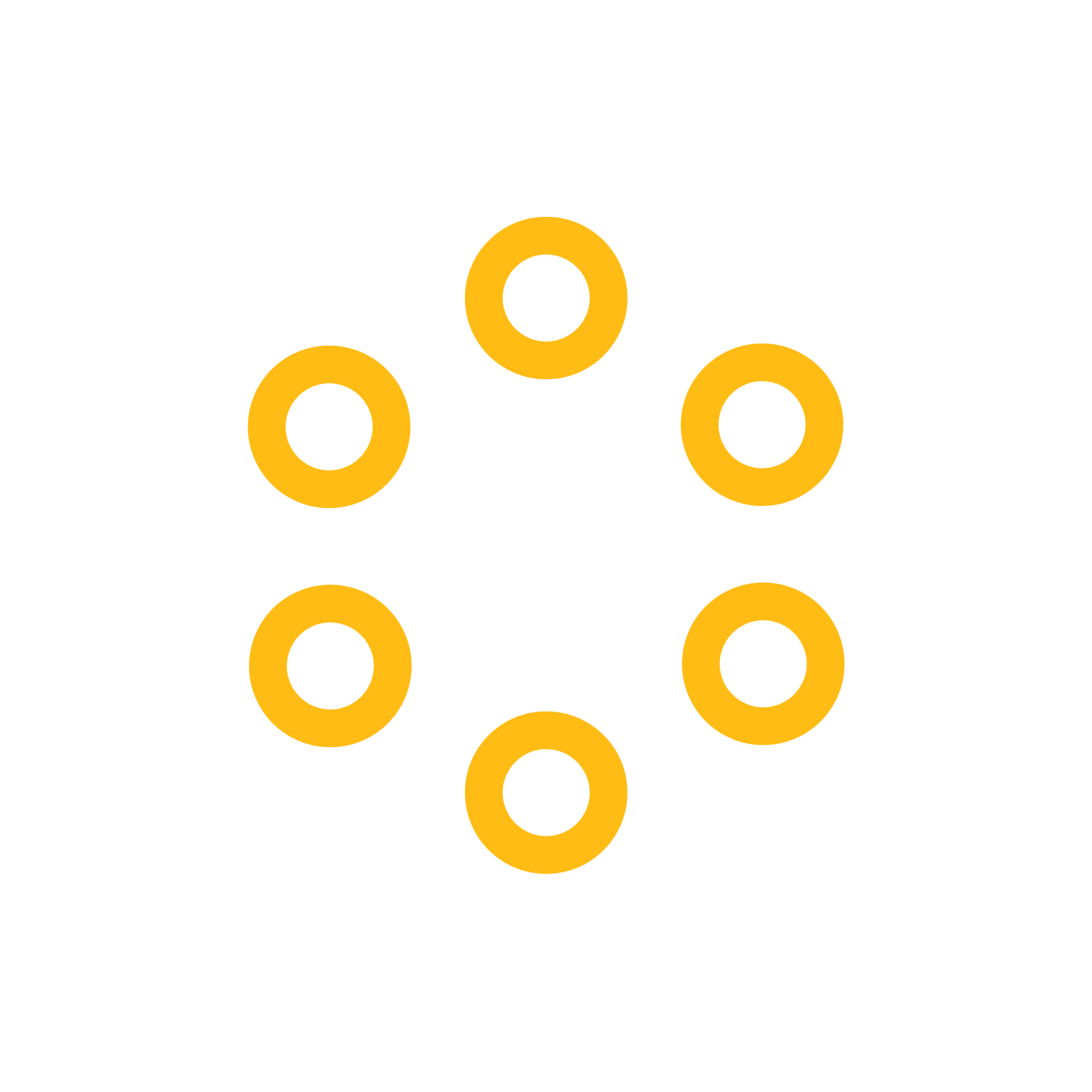 Saavedra CPA logo | Puerto Rico CPA firm