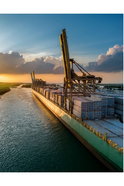 Act 60 Grant Compliance - Export Services