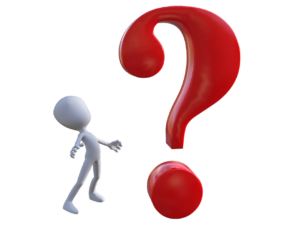 The Big Act 60 Question